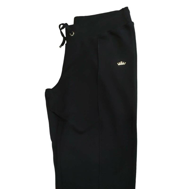 SLX PANT PITILLO COSTURA
