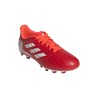 Botas de Futbol para UNISEX JUNIOR ADIDAS COPA SENSE.4 FxG J