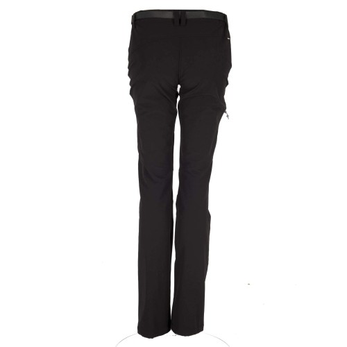 TERNUA-3632-PANTALON DINESH PANT W