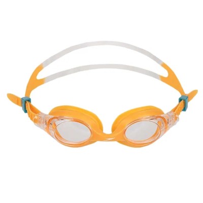Gafa Amarillo SPEEDO INFANT SKOOGLE Piscina  8-0735914653