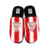 ZAPATILLAS DE CASA ATLETIC CLUB