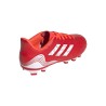 Botas de Futbol para UNISEX JUNIOR ADIDAS COPA SENSE.4 FxG J