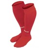 MEDIAS FUTBOK rojas JOMA CLASSIC II red 400054.600