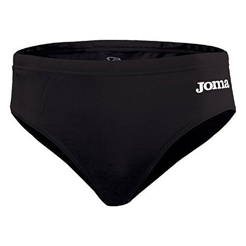 JOMA-SHORT ELASTICO MUJER