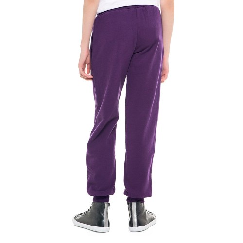 REEBOK PANTALON CHANDAL