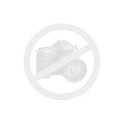 Medias futbol JOMA-MEDIA CLASSIC II ROJO 400054.600