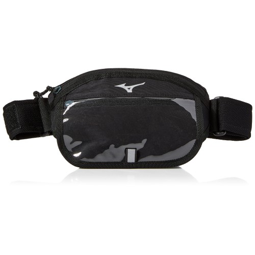 MIZUNO-Waist pouch M-09