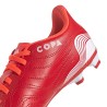 Botas de Futbol para UNISEX JUNIOR ADIDAS COPA SENSE.4 FxG J