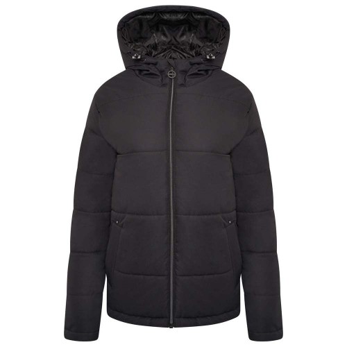 DARE2B-Luxuriate Jacket-800