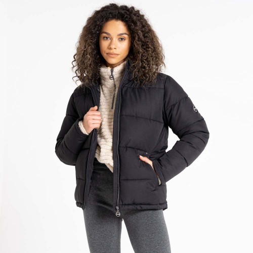 DARE2B-Luxuriate Jacket-800