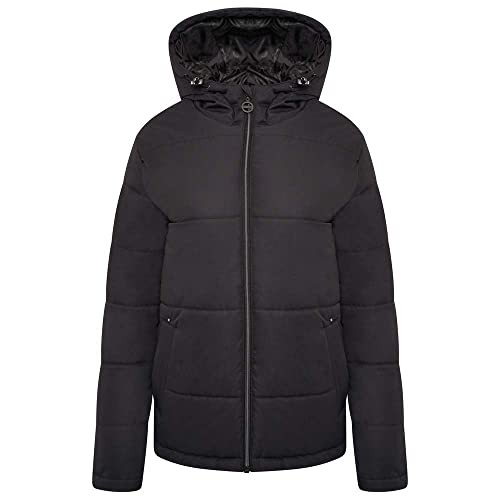 DARE2B-Luxuriate Jacket-800