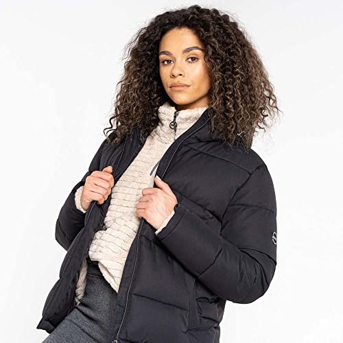 DARE2B-Luxuriate Jacket-800