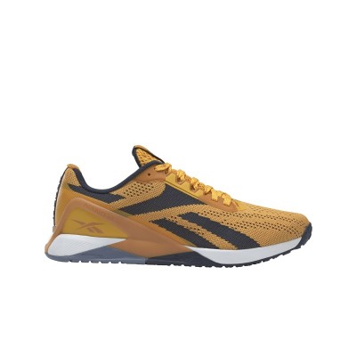 Zapatilla de Training para HOMBRE REEBOK Nano X1
