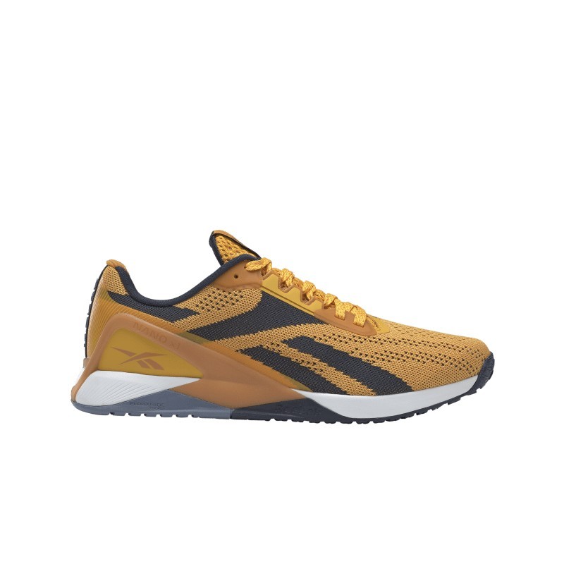 Zapatilla de Training para HOMBRE REEBOK Nano X1