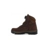 Botas de Caza para HOMBRE CHIRUCA Boa 12 GORE-TEX