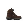 Botas de Caza para HOMBRE CHIRUCA Boa 12 GORE-TEX