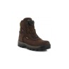 Botas de Caza para HOMBRE CHIRUCA Boa 12 GORE-TEX