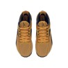 Zapatilla de Training para HOMBRE REEBOK Nano X1