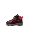 Botas de Outdoor para UNISEX JUNIOR CHIRUCA TROLL 09 GORE-TEX
