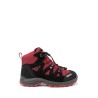Botas de Outdoor para UNISEX JUNIOR CHIRUCA TROLL 09 GORE-TEX