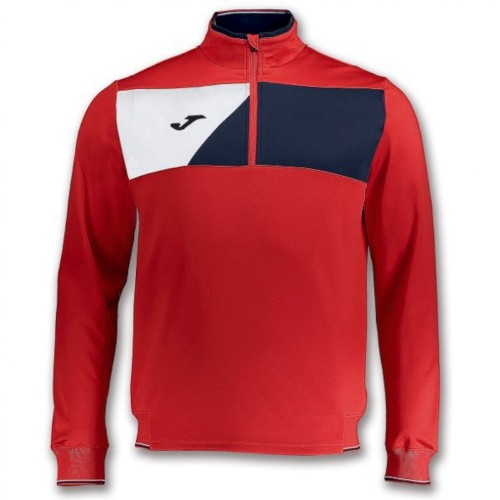 SWEATSHIRT CREW II JOMA