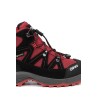 Botas de Outdoor para UNISEX JUNIOR CHIRUCA TROLL 09 GORE-TEX