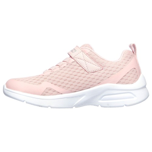 SKECHERS-MICROSPEC MAX