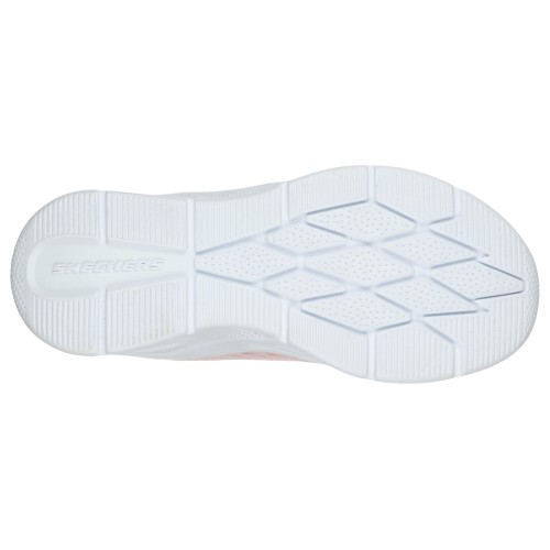 SKECHERS-MICROSPEC MAX