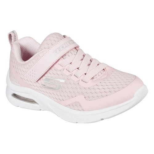 SKECHERS-MICROSPEC MAX