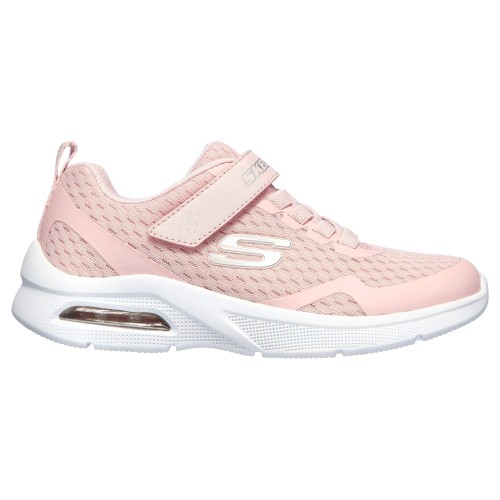 SKECHERS-MICROSPEC MAX