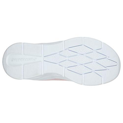 SKECHERS-MICROSPEC MAX