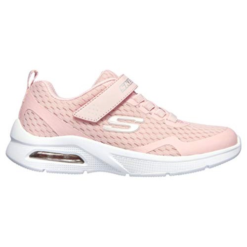 SKECHERS-MICROSPEC MAX