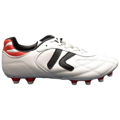 Botas de Futbol para HOMBRE KELME HERITAGE MG B.FUTBOL