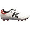 Botas de Futbol para HOMBRE KELME HERITAGE MG B.FUTBOL
