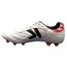 Botas de Futbol para HOMBRE KELME HERITAGE MG B.FUTBOL