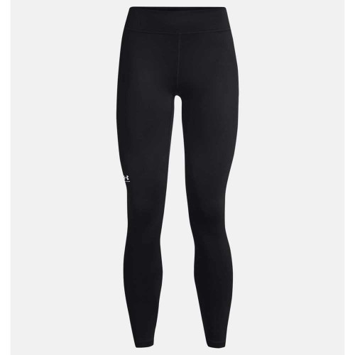 UNDER ARMOUR LEGGING