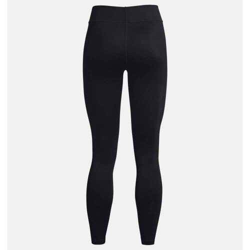 UNDER ARMOUR LEGGING