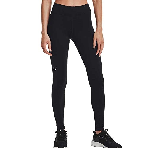 UNDER ARMOUR LEGGING