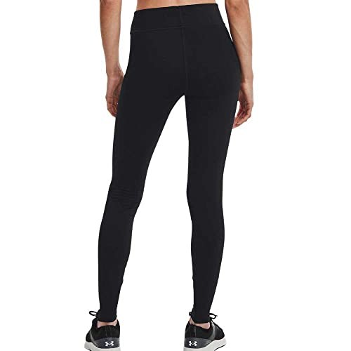 UNDER ARMOUR LEGGING