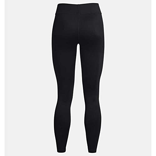 UNDER ARMOUR LEGGING