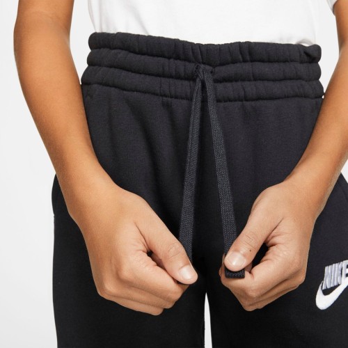 B NSW CLUB FLC JOGGER PANT  AA