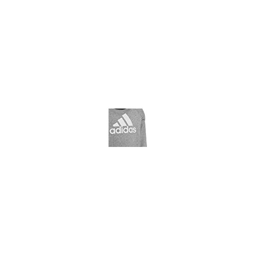 ADIDAS-LK BOS JOG FL BRGRIN/BLANCO