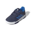 ADIDAS-Tensaur Sport 2.0 C AZUOSC/RAFAZU/FTWBLA