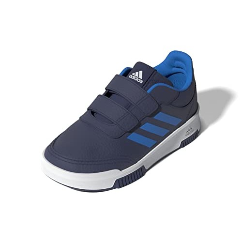 ADIDAS-Tensaur Sport 2.0 C AZUOSC/RAFAZU/FTWBLA