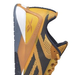 Zapatilla de Training para HOMBRE REEBOK Nano X1