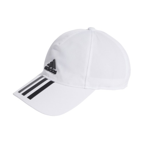 ADIDAS-Gorra-A.R BB CP 3S 4A