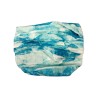BRAGA CUELLO azul BUFF-Original EcoStretch-L_SEA TURQUOISE 129780.789.10.00