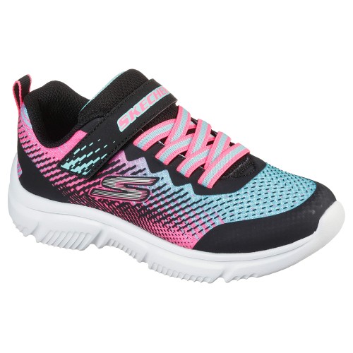 SKECHERS-GO RUN 650