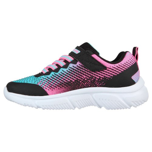 SKECHERS-GO RUN 650