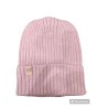 Gorro Rosa BUFF-Knitted Hat-NORVAL PANSY   124242.601.10.00